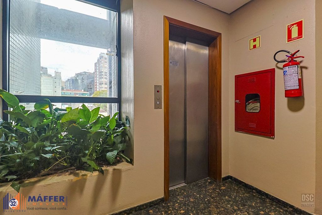 Sala-Conjunto, 52 m² - Foto 9