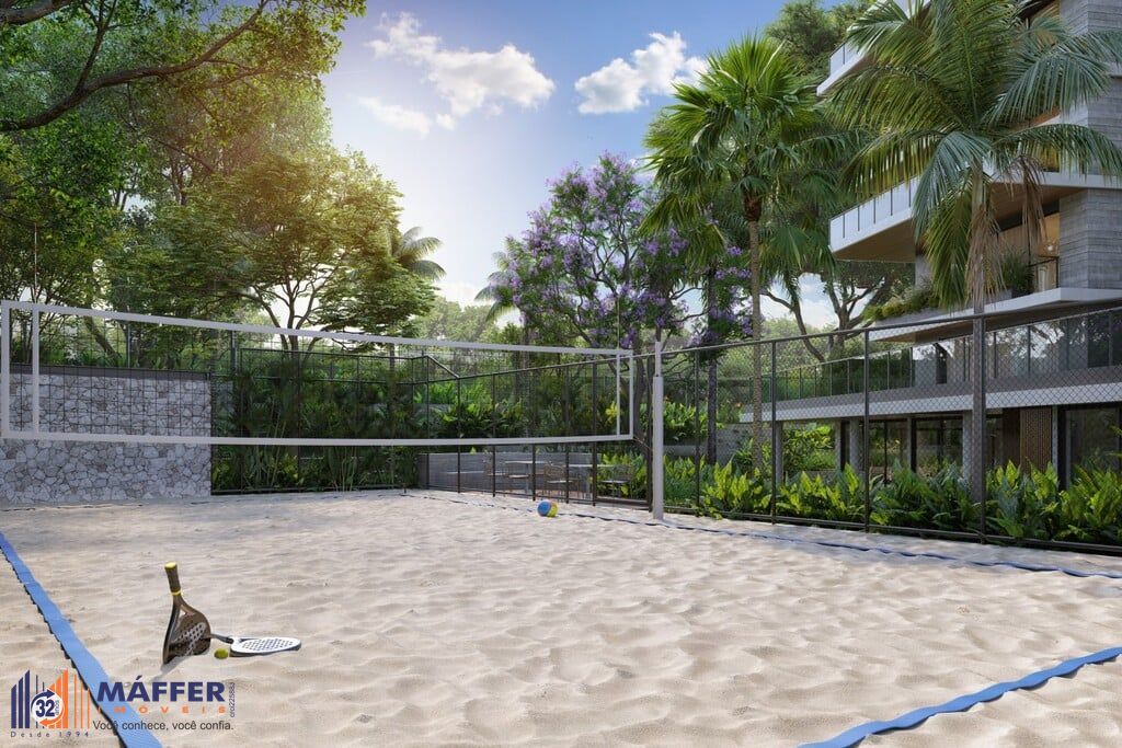 Apartamento, 3 quartos, 268 m² - Foto 19