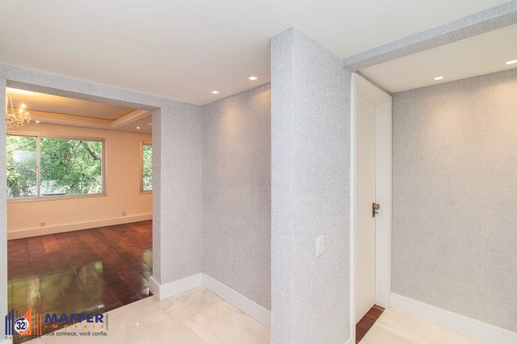 Apartamento, 3 quartos, 153 m² - Foto 27