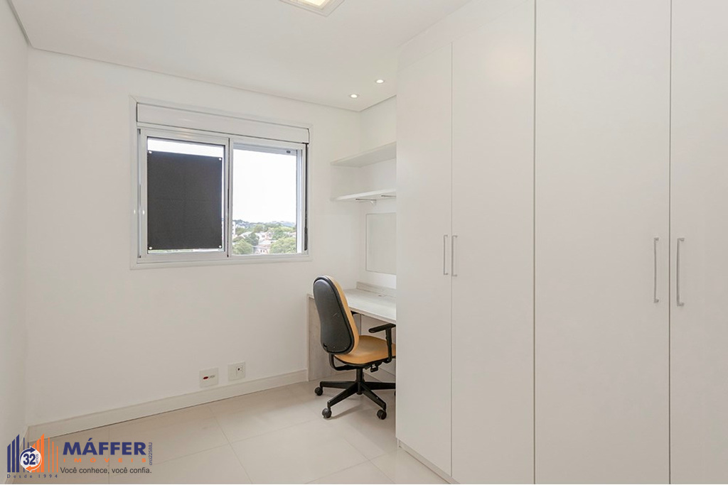 Apartamento, 2 quartos, 54 m² - Foto 13