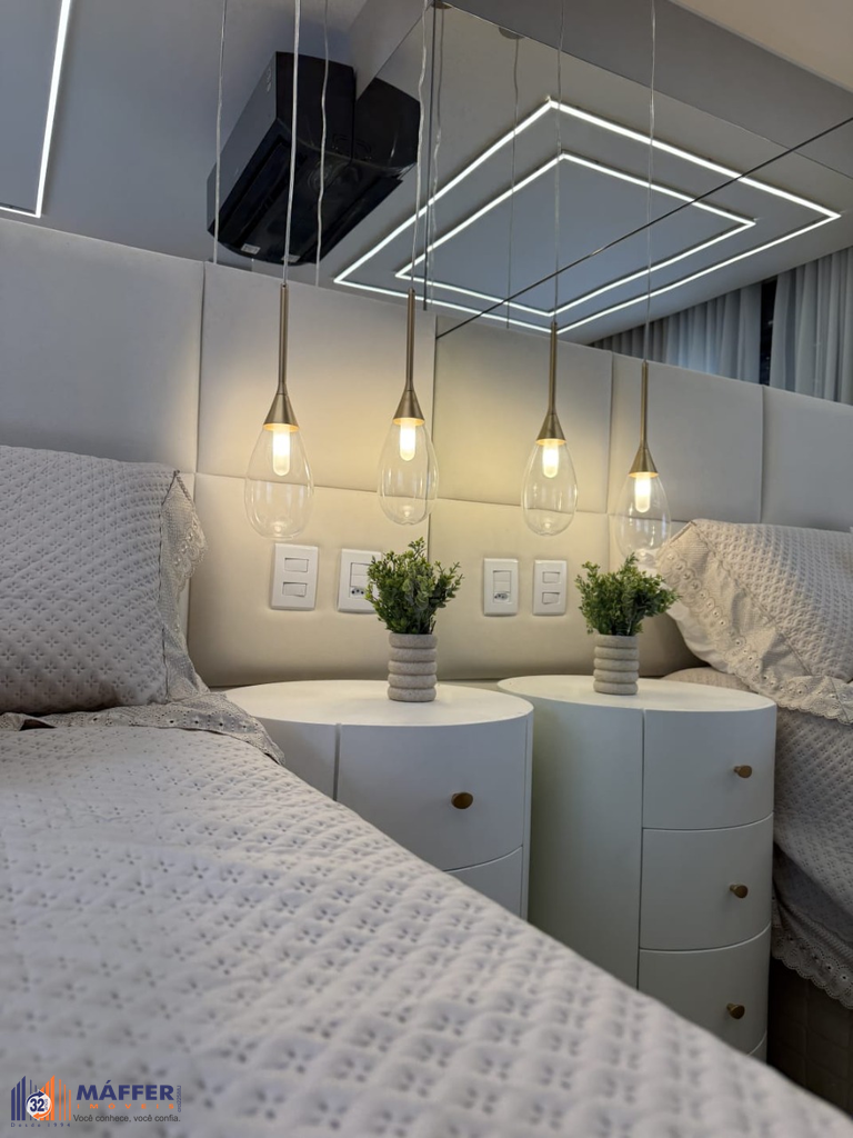 Apartamento, 2 quartos, 68 m² - Foto 15