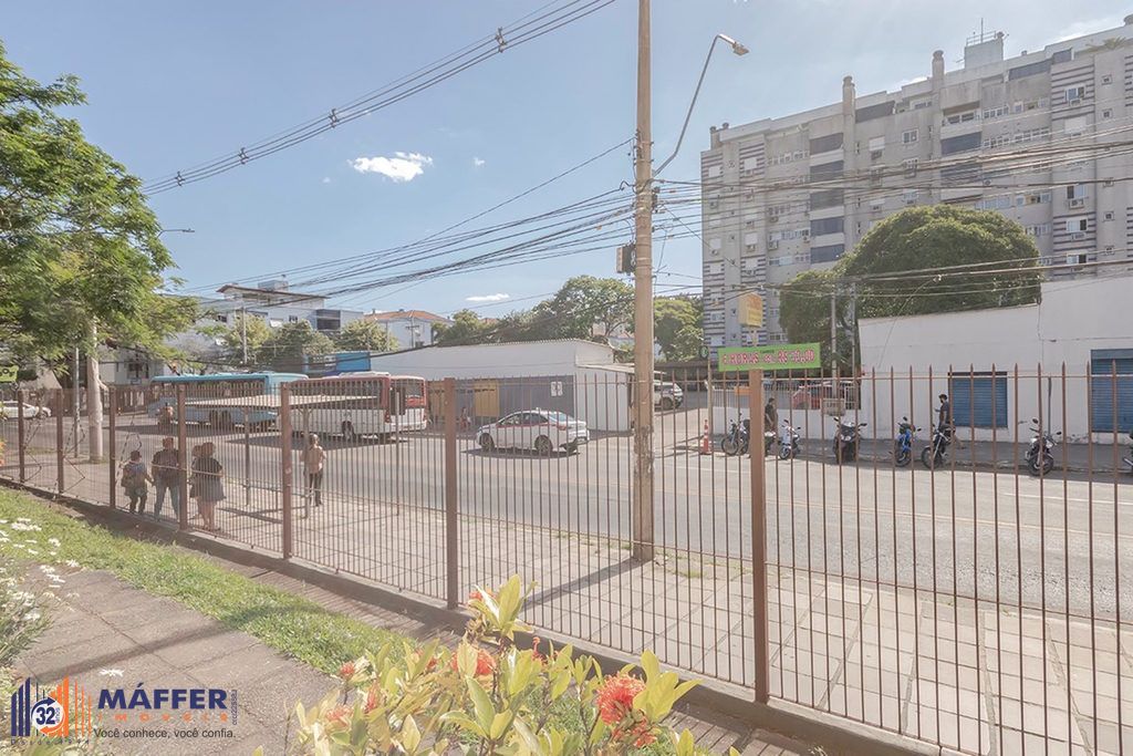 Apartamento, 2 quartos, 50 m² - Foto 9