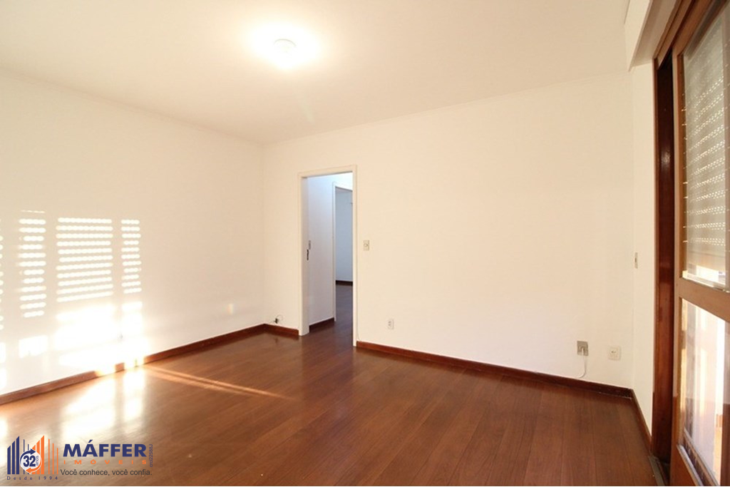 Apartamento, 2 quartos, 88 m² - Foto 10