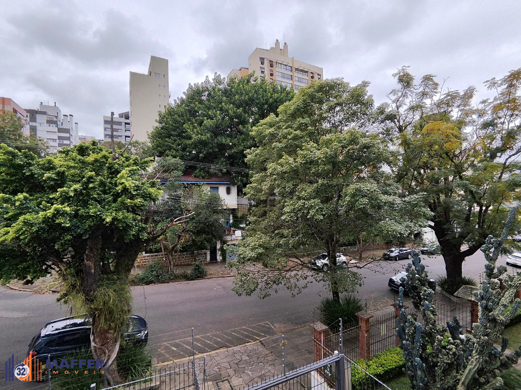 Apartamento, 3 quartos, 134 m² - Foto 32