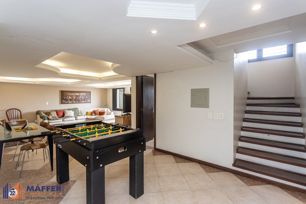 Casa, 3 quartos, 417 m² - Foto 9