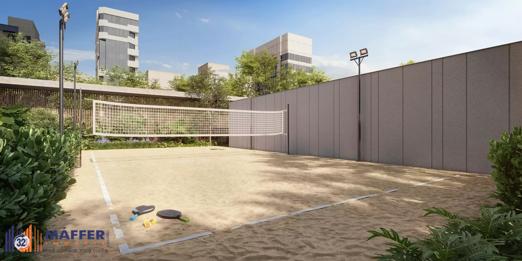 Apartamento, 3 quartos, 159 m² - Foto 14