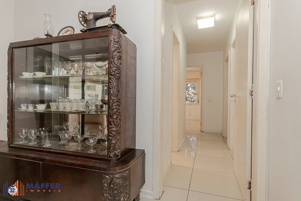Apartamento, 3 quartos, 103 m² - Foto 41