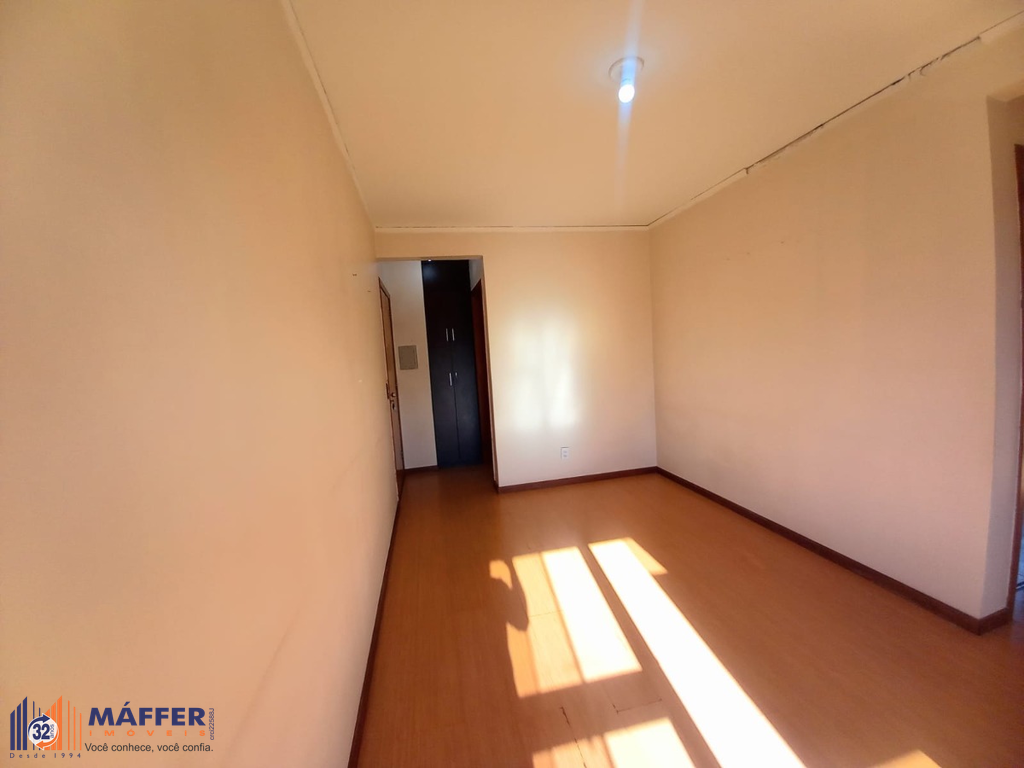 Apartamento, 2 quartos, 52 m² - Foto 26