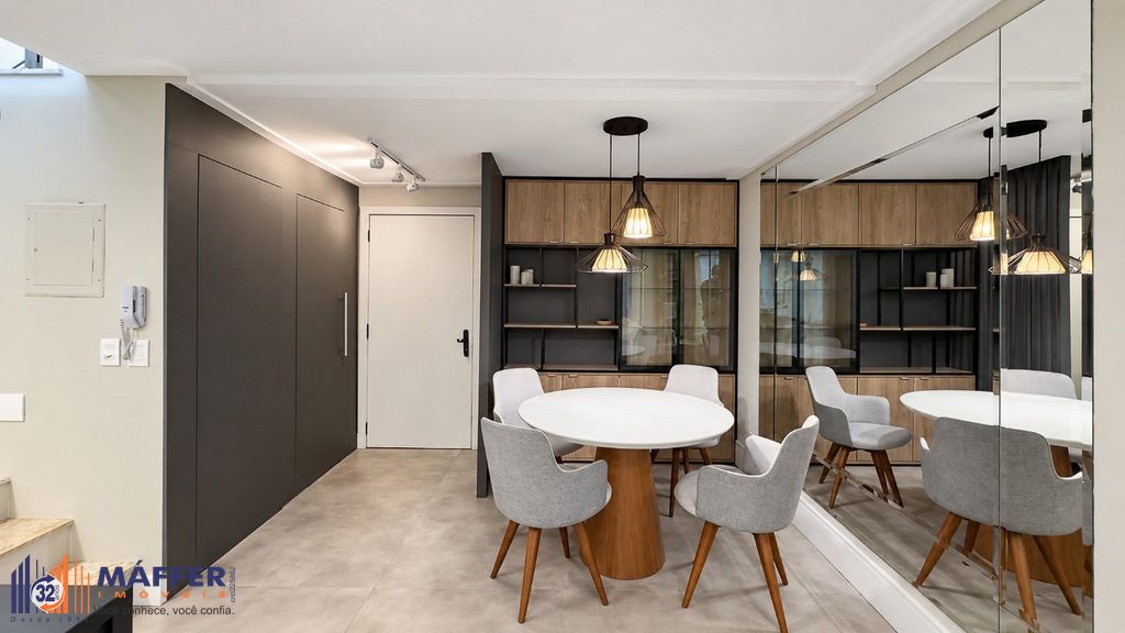 Apartamento, 2 quartos, 62 m² - Foto 17