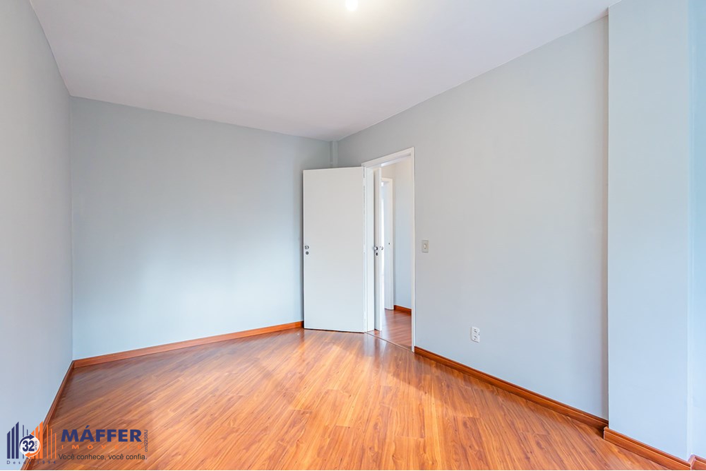 Apartamento, 2 quartos, 75 m² - Foto 19