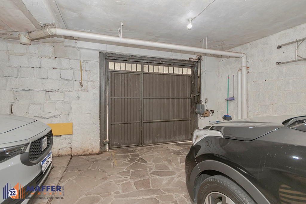 Casa, 4 quartos, 350 m² - Foto 27
