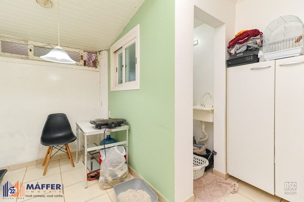 Apartamento, 2 quartos, 65 m² - Foto 10