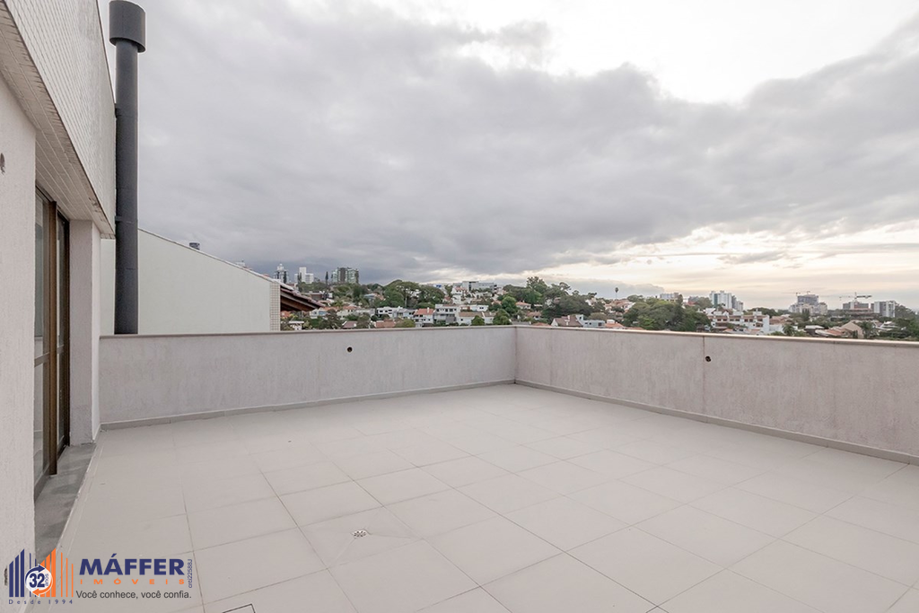 Cobertura, 3 quartos, 172 m² - Foto 12