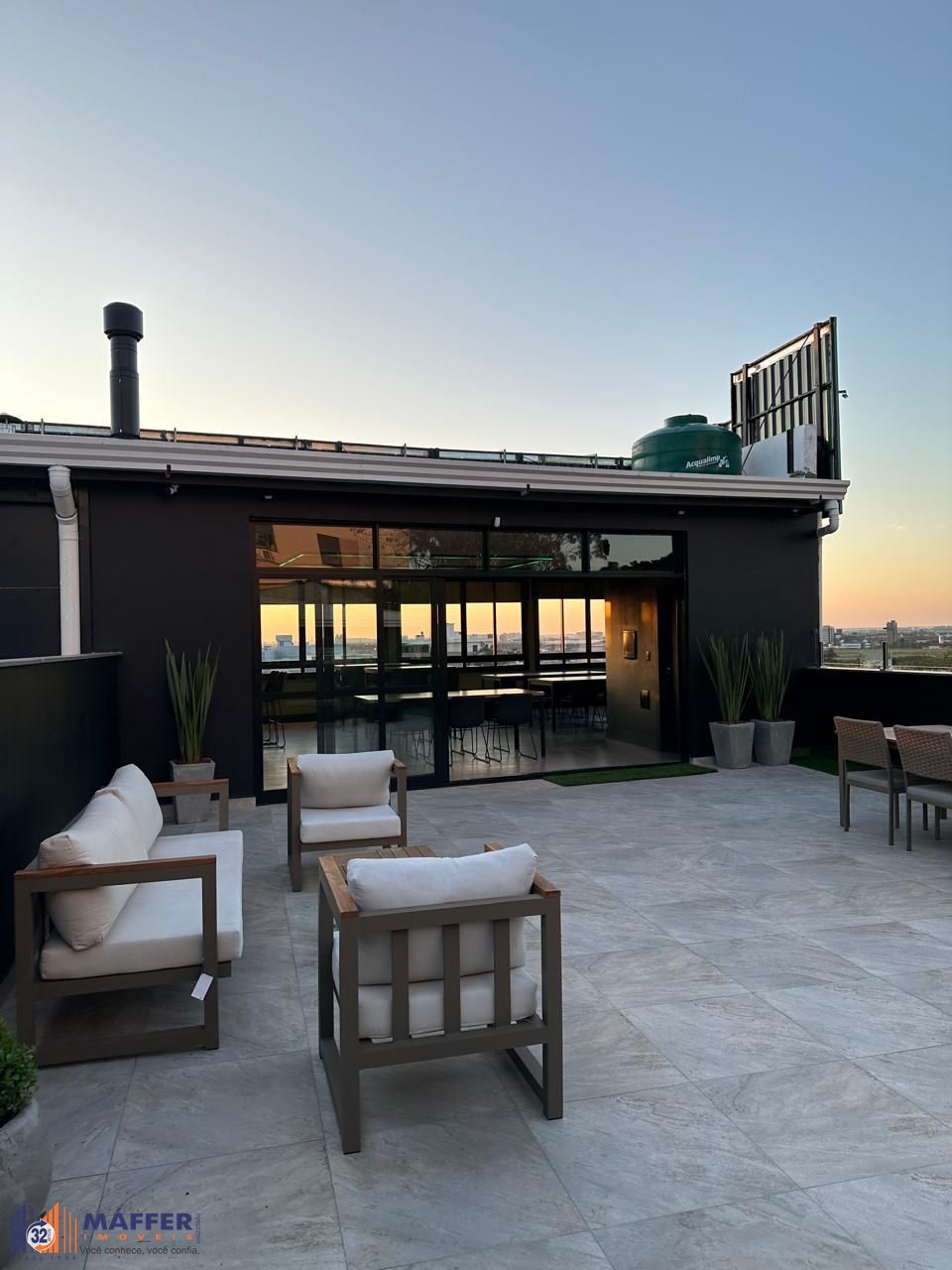 Prédio Inteiro, 1200 m² - Foto 48