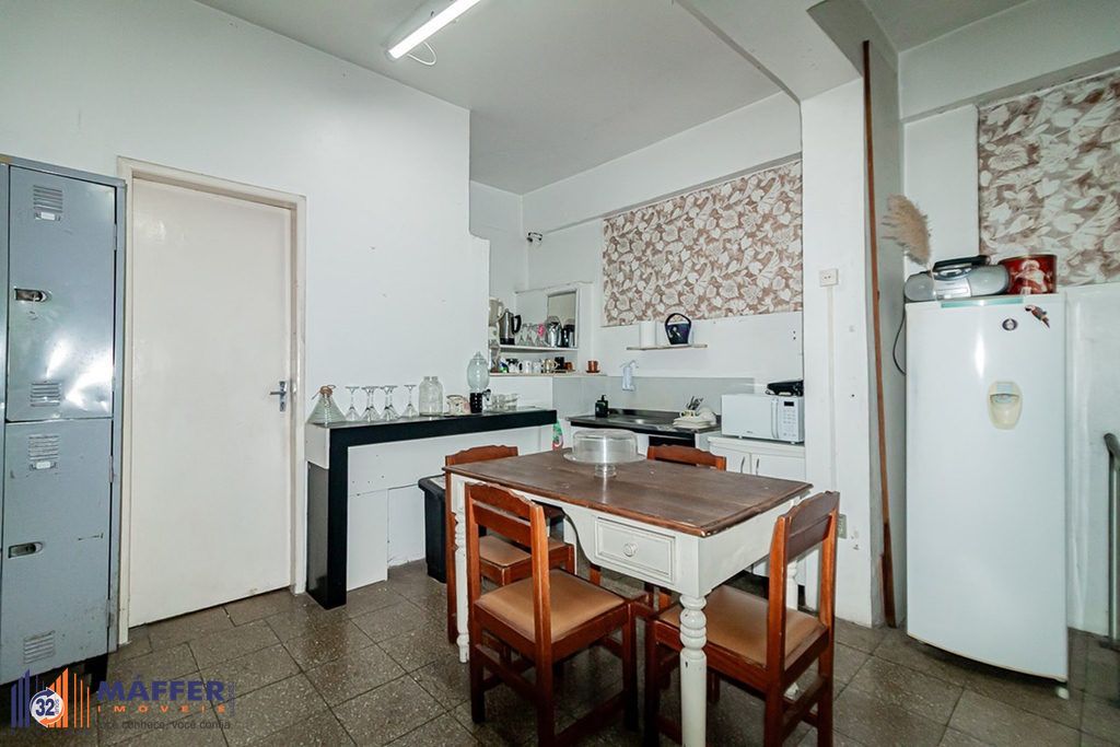 Loja-Salão, 126 m² - Foto 5