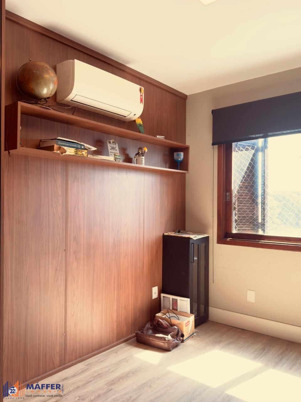 Cobertura, 4 quartos, 408 m² - Foto 16