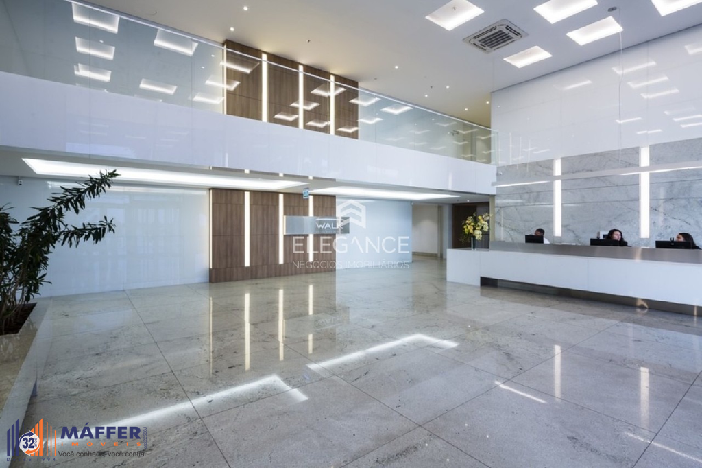 Sala-Conjunto, 39 m² - Foto 25