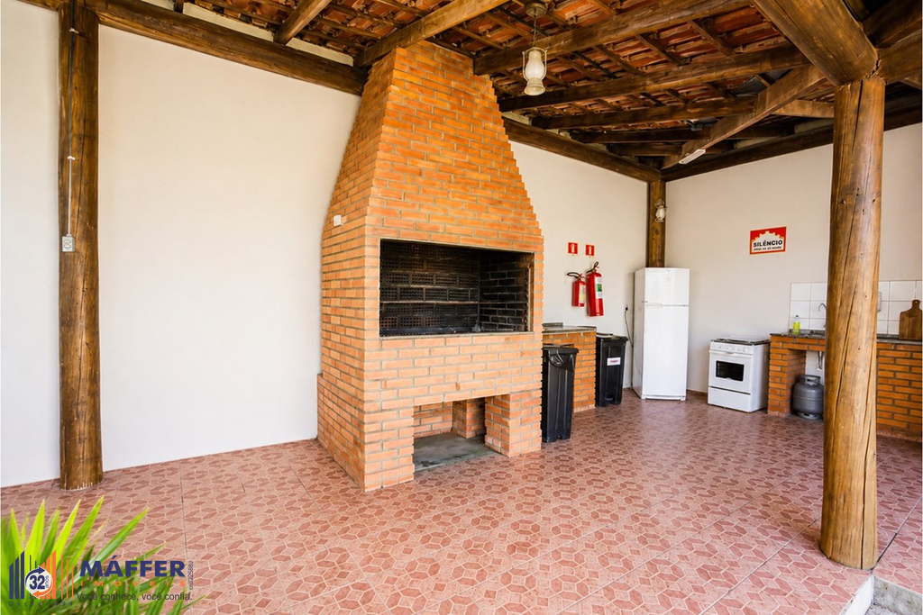 Apartamento, 2 quartos, 72 m² - Foto 18