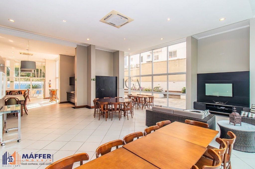 Apartamento, 4 quartos, 356 m² - Foto 4