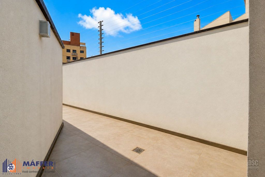Loja-Salão, 190 m² - Foto 36