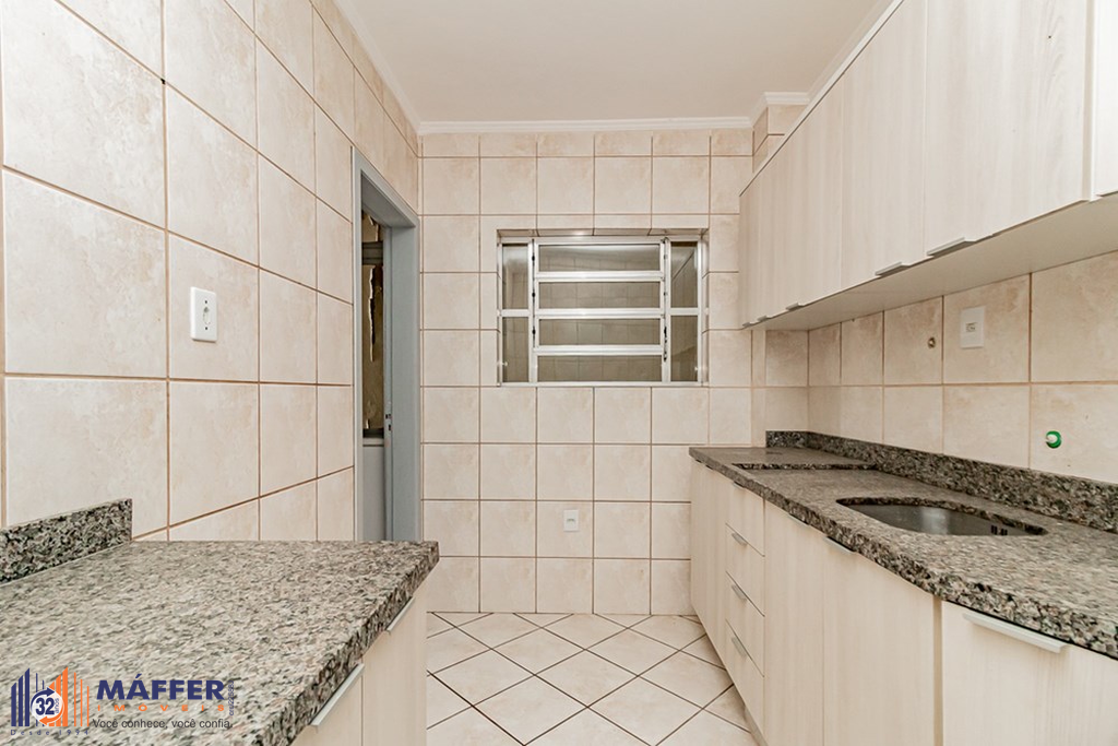 Apartamento, 2 quartos, 77 m² - Foto 8