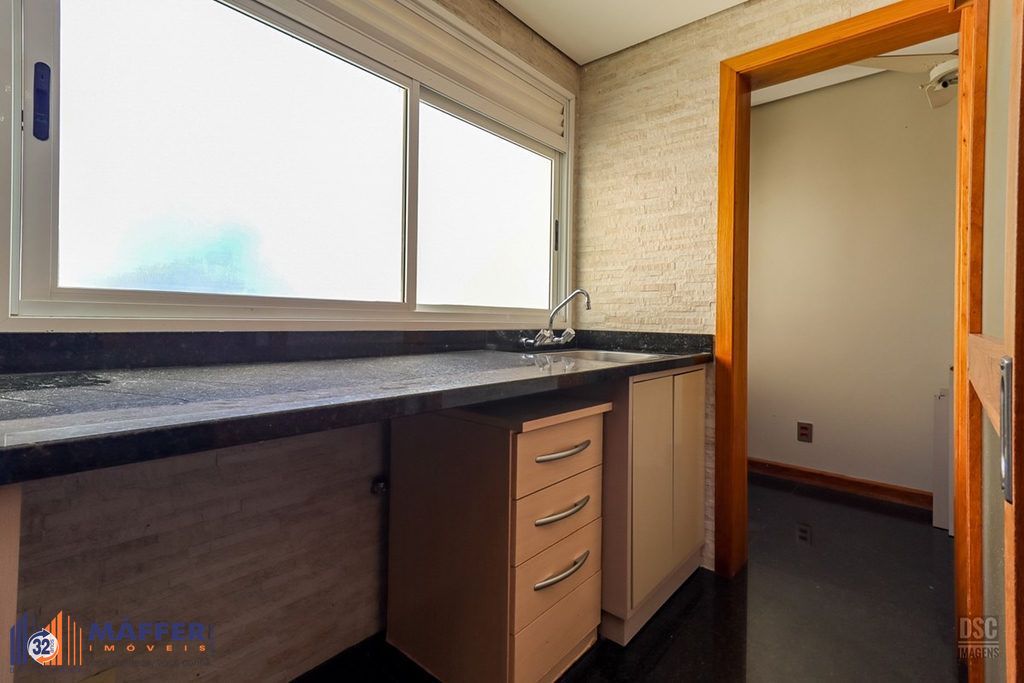 Cobertura, 3 quartos, 235 m² - Foto 46