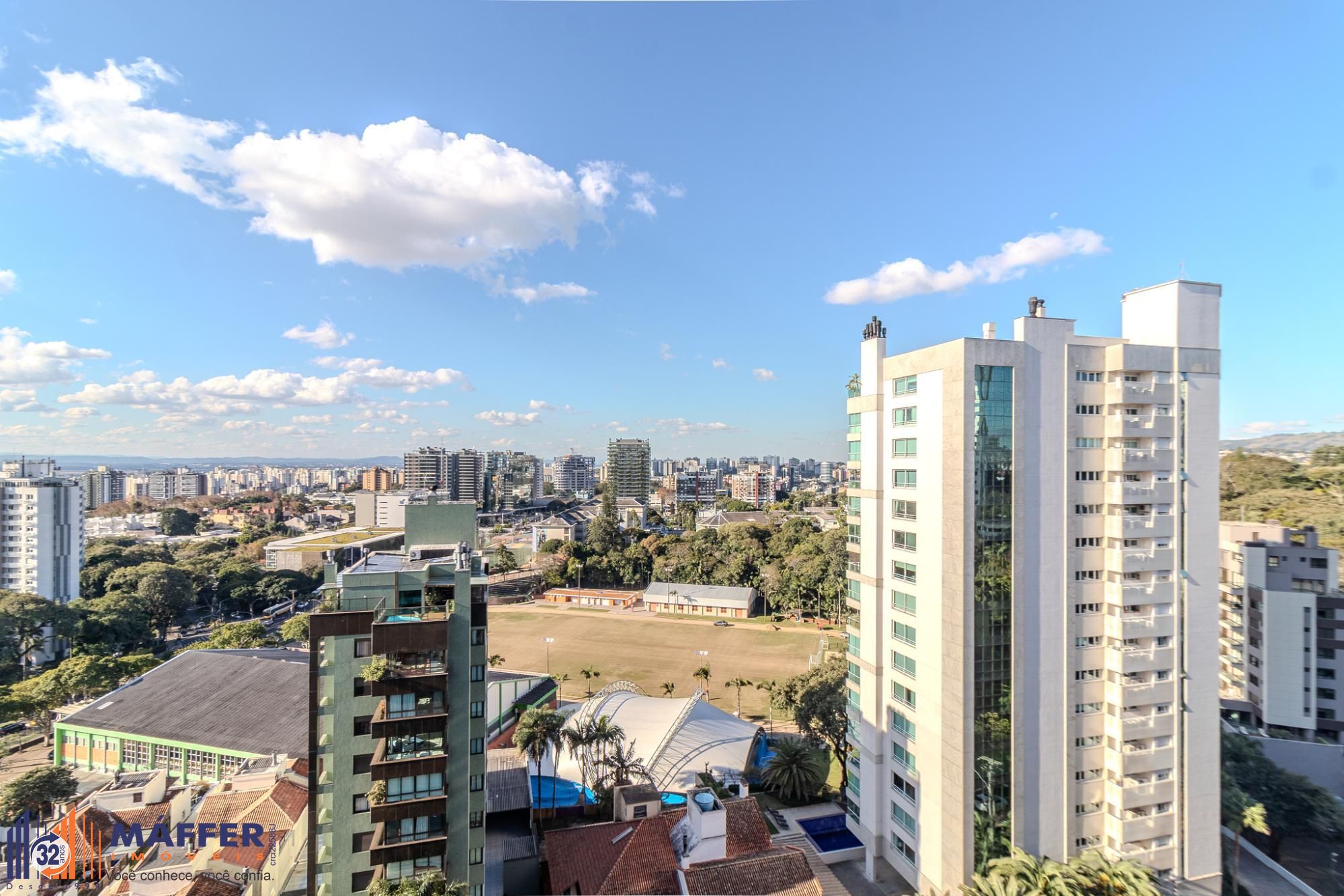 Apartamento, 3 quartos, 219 m² - Foto 22