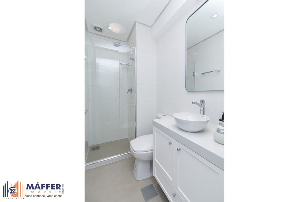 Apartamento, 2 quartos, 58 m² - Foto 34