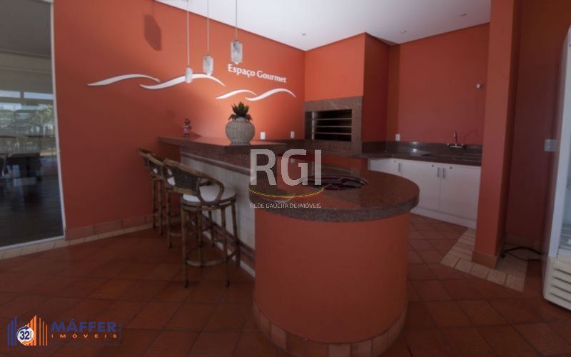 Terreno, à venda, 1.000 m², Atlântida - Xangri-Lá — foto 3