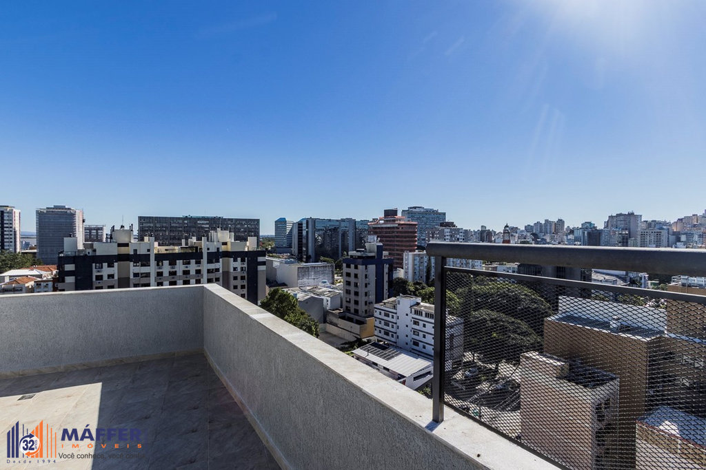 Apartamento, 2 quartos, 61 m² - Foto 5