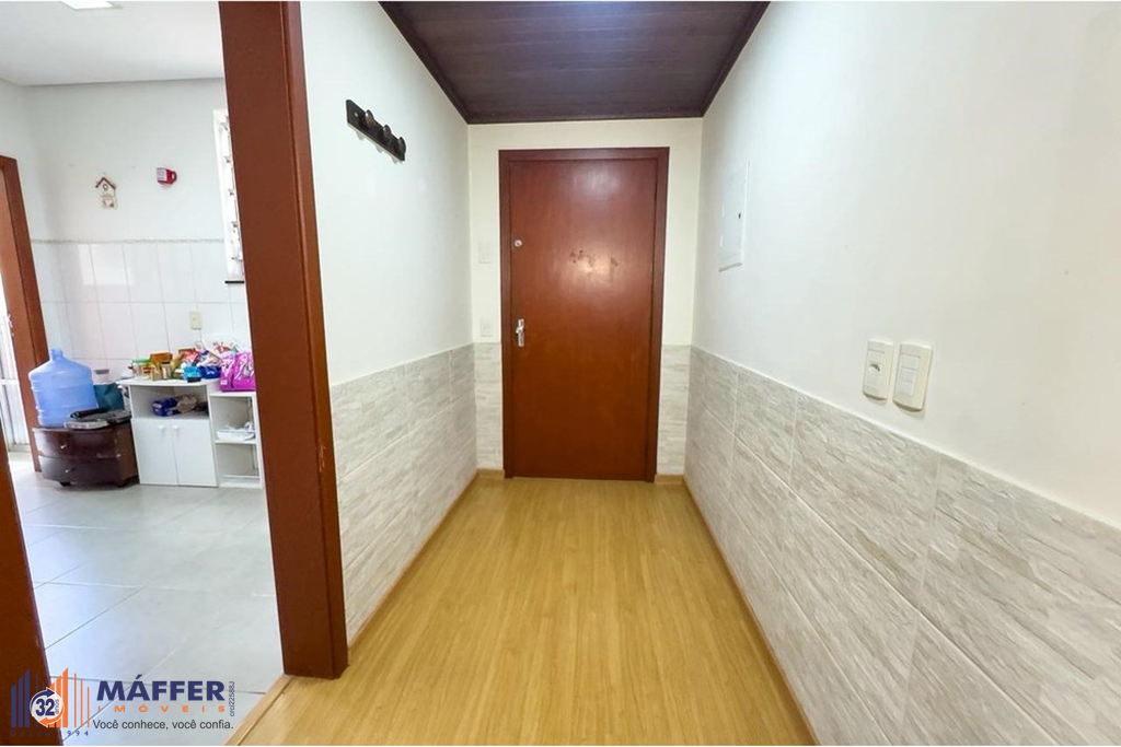Apartamento, 2 quartos, 77 m² - Foto 8