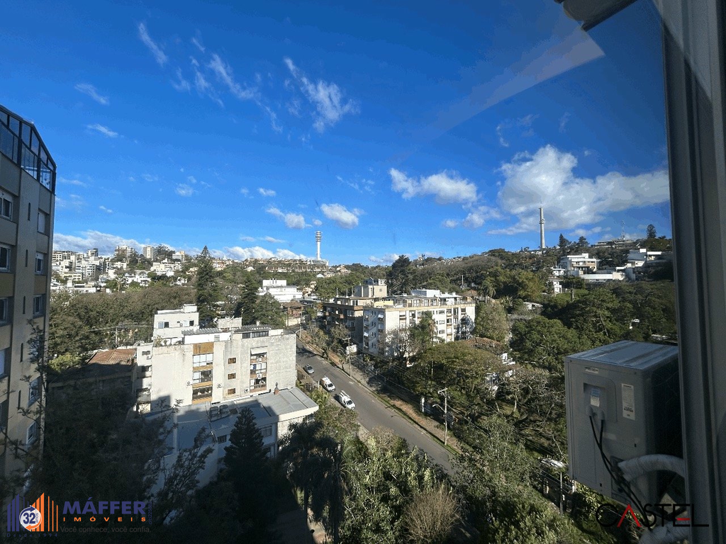 Apartamento, 3 quartos, 110 m² - Foto 27