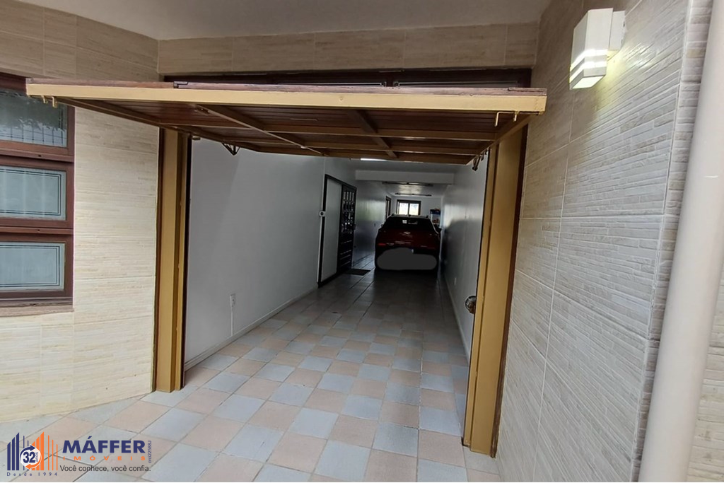 Casa, 3 quartos, 318 m² - Foto 28