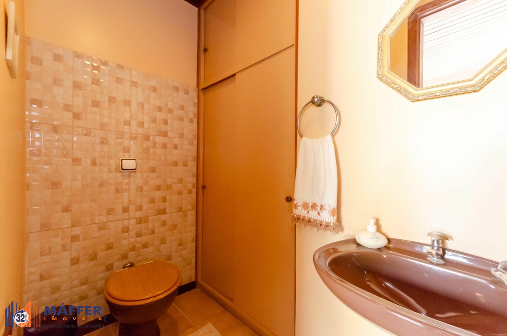 Cobertura, 3 quartos, 199 m² - Foto 43