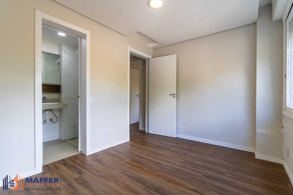 Apartamento, 3 quartos, 98 m² - Foto 14