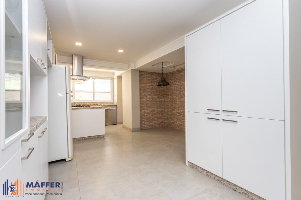 Apartamento, 3 quartos, 226 m² - Foto 7