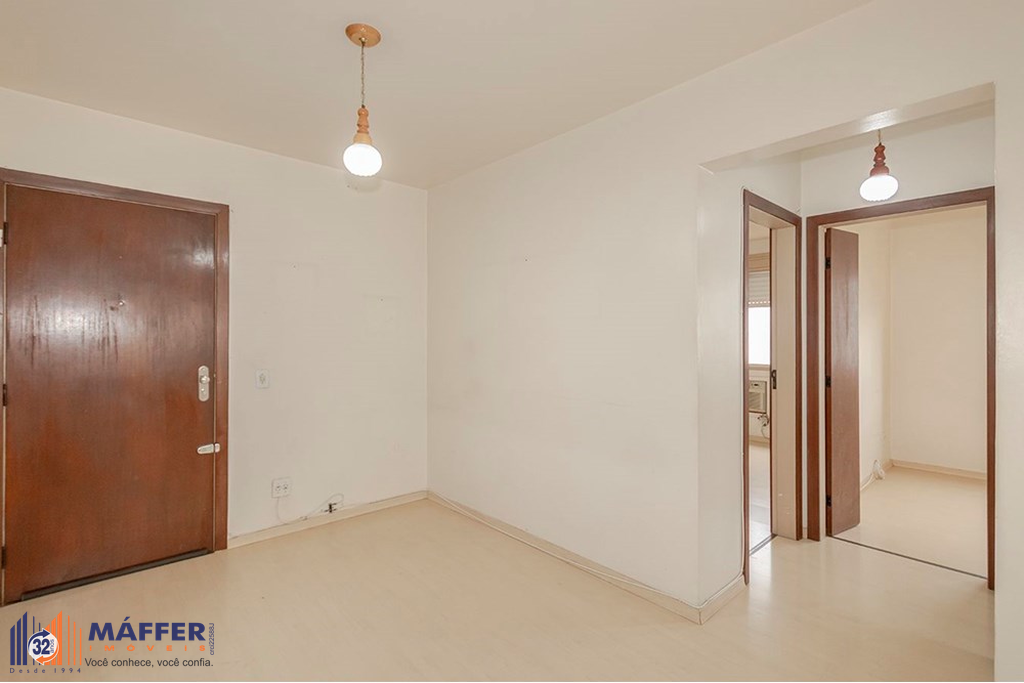Apartamento, 2 quartos, 60 m² - Foto 24