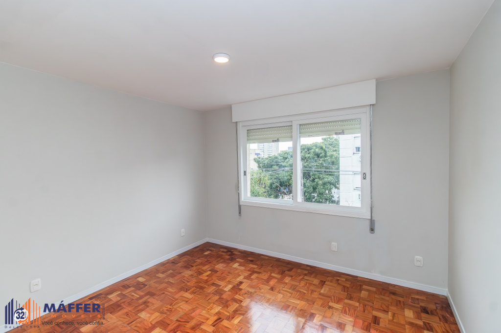 Apartamento, 2 quartos, 72 m² - Foto 2