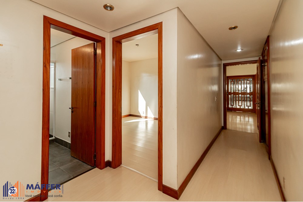 Apartamento, 3 quartos, 329 m² - Foto 13
