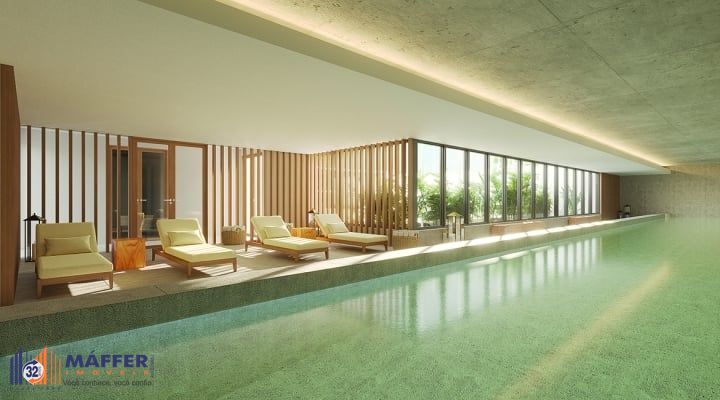 Apartamento, 3 quartos, 314 m² - Foto 6
