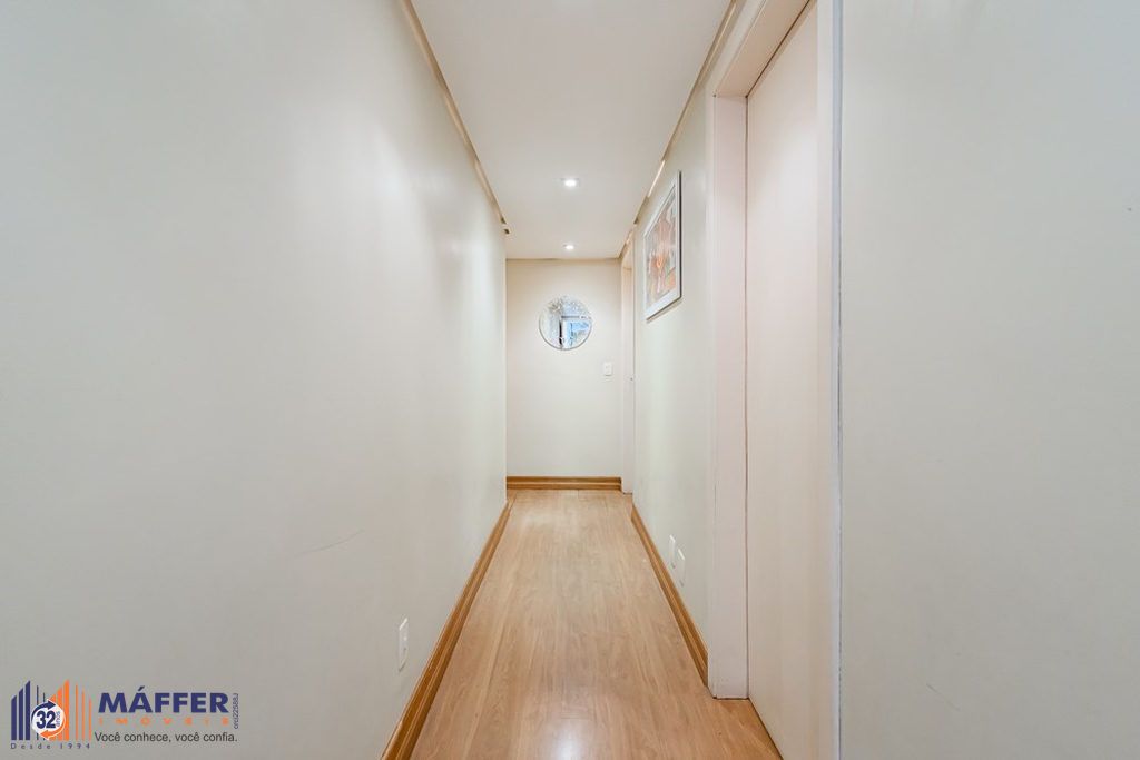 Apartamento, 4 quartos, 191 m² - Foto 36