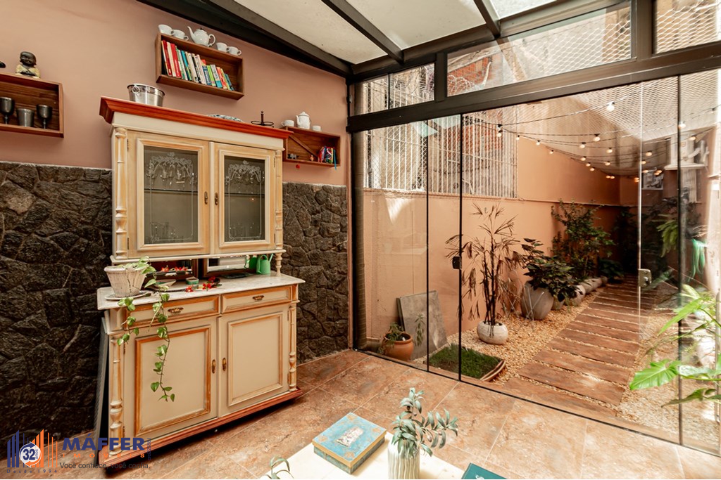Apartamento, 3 quartos, 145 m² - Foto 56