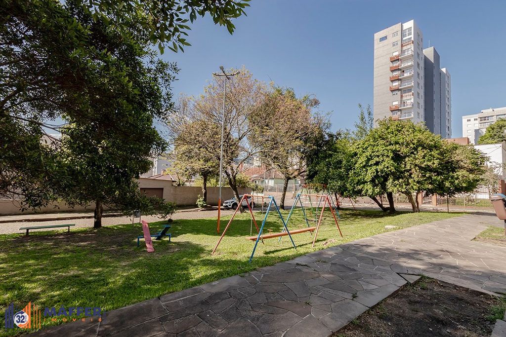 Apartamento, 2 quartos, 60 m² - Foto 30