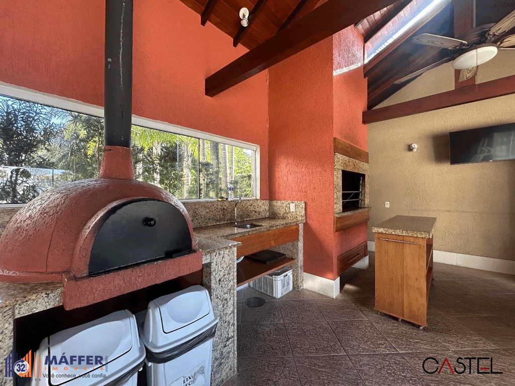 Apartamento, 3 quartos, 110 m² - Foto 18