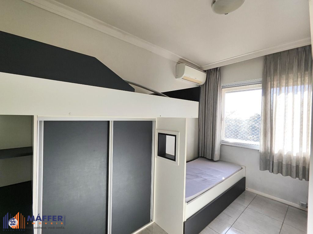 Apartamento, 3 quartos, 82 m² - Foto 12