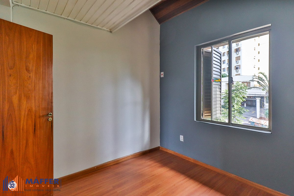 Casa de Condomínio, 3 quartos - Foto 45