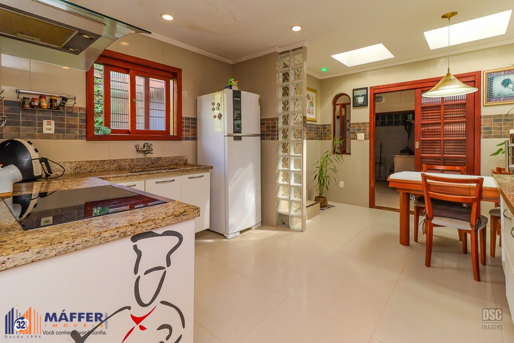 Casa, 3 quartos, 170 m² - Foto 30