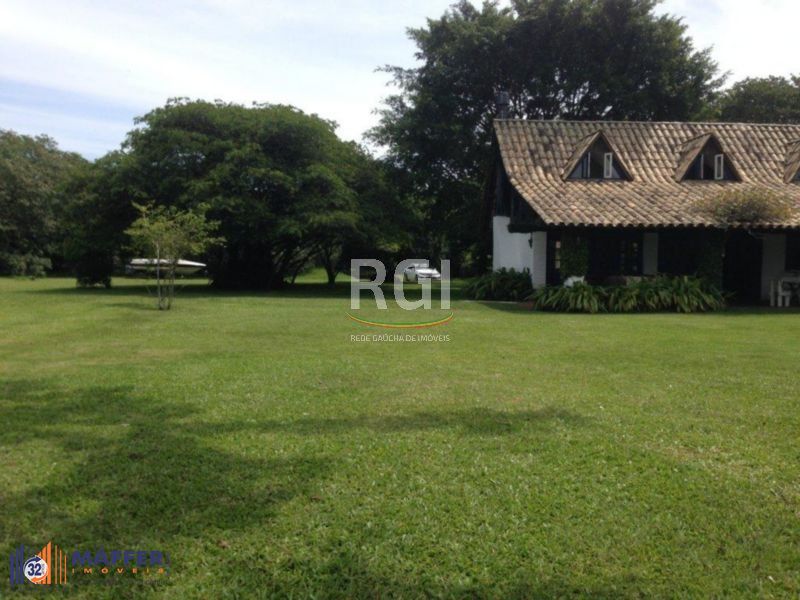 Casa, 2 quartos, à venda, 130 m², Arquipélago - Porto Alegre — foto 5