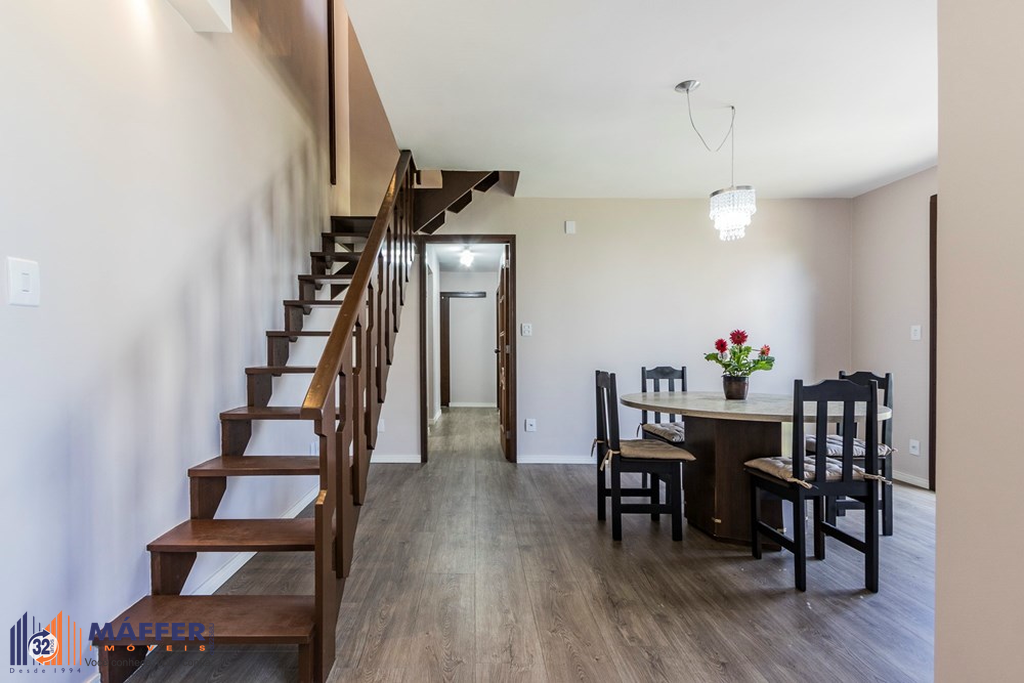 Cobertura, 3 quartos, 216 m² - Foto 30