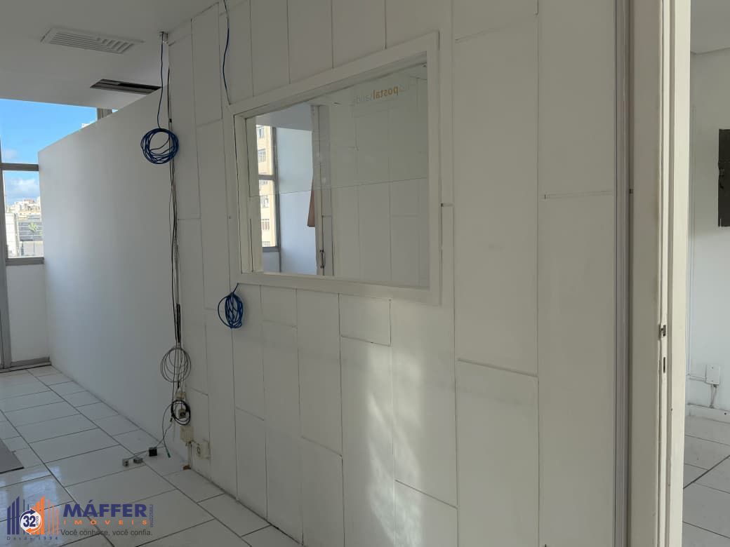 Sala-Conjunto, 172 m² - Foto 27